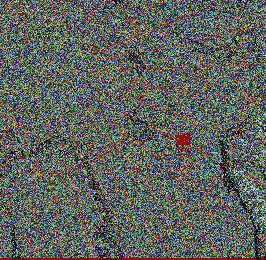  co  NOAA