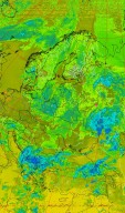     NOAA 18 