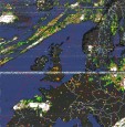     NOAA 18 