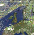     NOAA 18 