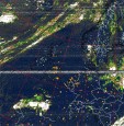     NOAA 18 