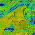     NOAA 18 