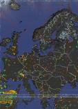     NOAA 18 
