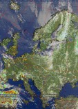     NOAA 18 