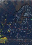     NOAA 18 