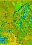     NOAA 18 