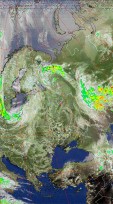     NOAA 18 