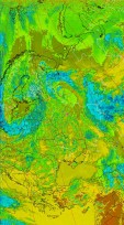     NOAA 18 