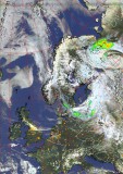     NOAA 18 