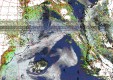     NOAA 18 