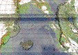     NOAA 18 