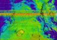     NOAA 18 