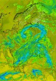     NOAA 18 