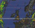     NOAA 18 
