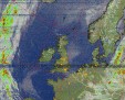     NOAA 18 
