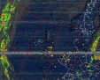     NOAA 18 