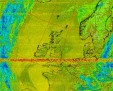    NOAA 18 
