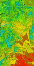     NOAA 18 