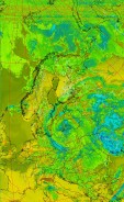     NOAA 18 