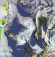     NOAA 18 