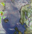     NOAA 18 