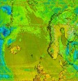     NOAA 18 