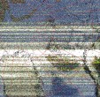     NOAA 18 