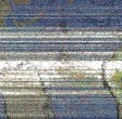     NOAA 18 