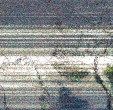     NOAA 18 