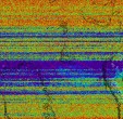     NOAA 18 