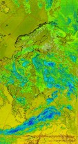     NOAA 18 
