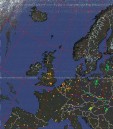     NOAA 18 