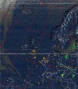     NOAA 18 