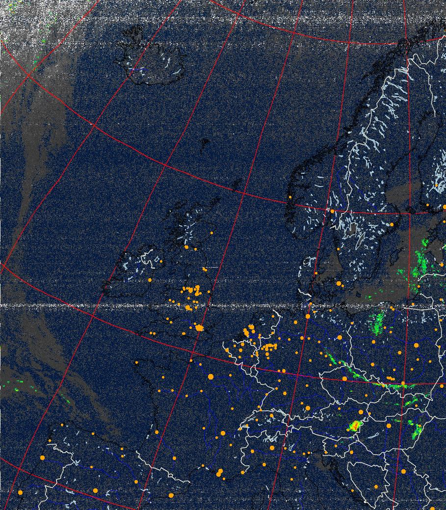  co  NOAA