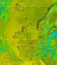     NOAA 18 
