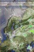     NOAA 18 