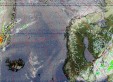     NOAA 18 