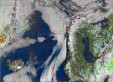     NOAA 18 