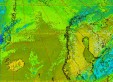     NOAA 18 
