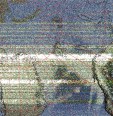     NOAA 18 