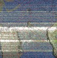     NOAA 18 