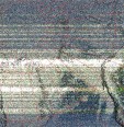     NOAA 18 