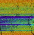     NOAA 18 