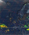     NOAA 18 