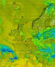     NOAA 18 