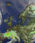     NOAA 18 