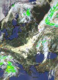     NOAA 18 