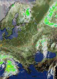     NOAA 18 