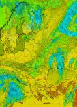     NOAA 18 