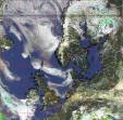     NOAA 18 